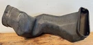 93-98 Toyota T100 Pickup Dash Air Duct Driver's Side 55844-34020 Oem. Fixed Price $26.99.