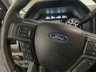 Driver Air Bag Front Wheel Fits 15-20 Ford F150 Pickup 960989. Fixed Price $184.91.