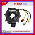 1PC Clock Spring For Jeep Cherokee 2014-2023 17002692-01 A. Fixed Price $33.99.
