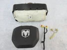 Dodge Ram Old Body Classic 19-2021-2020-2022-2023-2024 Airbag Steering Kit Wheel. Fixed Price $299.00.
