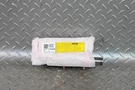 17-25 Pacifica Left Driver Lh Side Seat Srs Unit Oem Factory. Fixed Price $213.99.