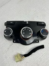 2010-2013 Kia Forte A/c Heater Manual Temperature Climate Control Unit Oem. Fixed Price $99.99.