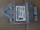 2003 2004 Mustang Svt Cobra Restraints Sensor XR3A-14B321-AF SKU#EE211. Fixed Price $76.50.