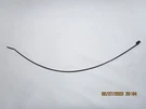 Engine Wiring Harness Clip Acdelco 12337820 (16 Pack). Fixed Price $11.99.