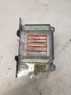 Fits 2006 Forester Engine Ecm Control Module Ab Console Front Tested Oem. Fixed Price $39.60.