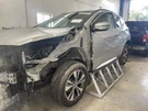 Chassis Ecm Air Bag Under Console Fits 21-24 Murano 916519. Fixed Price $119.90.