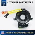 Spiral Cable Clock Spring For Mitsubishi Mirage G4 Outlander Sport 1.2L 8619A362. Fixed Price $24.59.