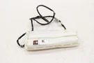 2015 - 2020 Infiniti QX60 Front Right Side Seat Oem 628495100B. Fixed Price $213.04.
