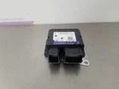 22 Ford Explorer Xlt Srs Restraint Control Module LB5T14B321PA. Fixed Price $175.00.