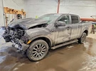 Passenger Right Air Bag Dash Fits 19-23 Ranger 2138539. Fixed Price $209.90.