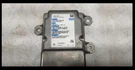 2022 Honda Civic Sedan Bag Control Module 77960T20A970M1. Fixed Price $399.99.