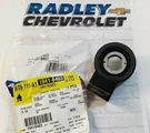 New Oem Gm 11-14 Silverado Tahoe Steering Position Sensor 20910871 19418403. Fixed Price $80.99.