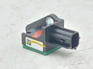 2014 Ferrari Ff Front Left Impact Sensor 220245-101 2193124926. Fixed Price $95.51.