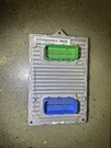 2018-2021 Jeep Compass 2.4L Multi Air Good Used Engine Control Module. Fixed Price $100.00.