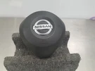 20 Nissan Altima Srs Steering Wheel Front Left Driver Black. Fixed Price $350.00.