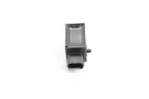 2014 - 2020 Acura Mdx Rear Right Side Crash Impact Sensor Oem. Fixed Price $40.75.