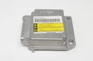 2005 C6 Corvette Control Module Unit 10302874. Fixed Price $80.00.