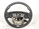 2014-2016 Lexus IS350 F-sport Heated Wood Steering Wheel W/ Cruise Oem 80K. Fixed Price $224.09.
