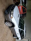 Air Bag Dash Lhd Fits 96-97 Legacy 1792264. Fixed Price $145.00.