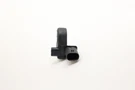 2018-2023 Volkswagen Atlas Rear Right Airbag Crash Impact Sensor Oem 3Q0959351A. Fixed Price $63.15.