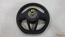 2025 Buick Envision Steering Wheel Black. Fixed Price $215.00.