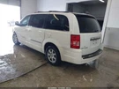 Driver Left Air Bag Rear Roof Fits 10 Caravan 3203385. Fixed Price $194.99.