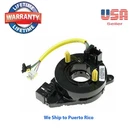 8L8T14A664AB Clock Spring Fit Ford Escape 2008-2012 Focus 08-2009 Mariner 08-11. Fixed Price $41.00.