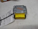 Chassis Ecm Srs Fits 15-18 Porsche Macan 547554. Fixed Price $157.03.