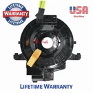 83196-CA030 Air Bag Clock Spring Fit Subaru Brz 2013-2017. Fixed Price $35.00.