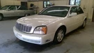 Chassis Ecm Below Center Console Opt AJ7 Fits 01 Deville 1907406. Fixed Price $105.89.