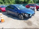 2017 Hyundai Elantra Passenger Airbag Used Oem 253-10412R 140K Miles. Fixed Price $119.95.