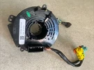 2020-16-22 Chevrolet Trax Steering Column Clock Spring Spiral Cable 42361580 Oem. Fixed Price $60.00.