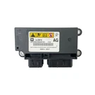 Gm Impact Control Module Verano Cruze Volt 13585615. Fixed Price $47.95.