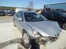 Passenger Strut Front 4 Cylinder Abs Coupe Fits 07-13 Nissan Altima. Fixed Price $71.24.