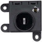 Dorman Passenger Srs Disable Switch Ford F-250 F-450 Super Duty. Fixed Price $141.67.