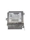 Chassis Ecm Fits 12 Caravan 620043 68062118AF. Fixed Price $104.00.