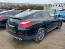 Driver Air Bag Front Roof Fits 10-15 Crosstour 3407889. Fixed Price $215.00.