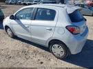 Driver Left Air Bag Hatchback Roof Fits 17-24 Mirage 3119178. Fixed Price $227.00.