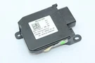 2015-2021 Volkswagen Golf MK7 Front Right Seat Occupant Detection Module Oem. Fixed Price $44.10.