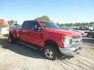 Ford F-350SD 2019 Right Airbag 107K Mi. 4738. Fixed Price $150.90.
