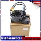 25554-6CA2A Clock Spring For Nissan Altima 2.0 2.5L 2019-2024 Kicks 1.6L 2018-24. Fixed Price $32.99.