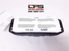 18-19 Volkswagen Atlas Dash Panel Air Bag 3CN880204E. Fixed Price $109.99.