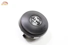 2017 - 2019 Alfa Romeo Stelvio Steering Wheel Driver Oem. Fixed Price $412.49.