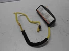 2003-2008 Honda Pilot Front Right Or Left Seat 78000-S9V-A710-M1 Oem. Fixed Price $83.99.