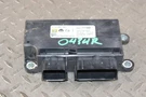 20-22 Wrangler Passenger Right Rh Safety Bag Control Module Bcm Bcu Factory Oem. Fixed Price $107.99.