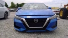 Used Air Bag Fits: 2020 Nissan Sentra Rear Grade. Fixed Price $231.10.