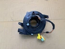 2016-2020 Jaguar Xf Steering Wheel Srs Clock Spring Oem, BJ32-14A664-BC. Fixed Price $84.89.