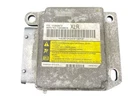 2004 Cadillac Xlr Oem Bag Srs Control Moduile 10352872. Fixed Price $150.94.