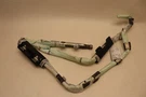 2011-2015 Kia Sorento Left Driver Side Roof Curtain Head Air Bag Srs Oem. Fixed Price $98.00.
