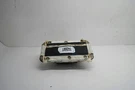 2010-2011 Cadillac Srx Passenger Dash Right Air Bag Rh 22790747. Fixed Price $174.38.